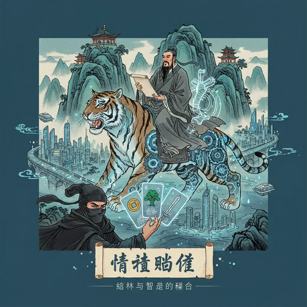 contextual bandit - contextual