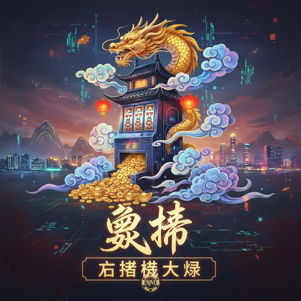 老虎機大獎 - 澳博