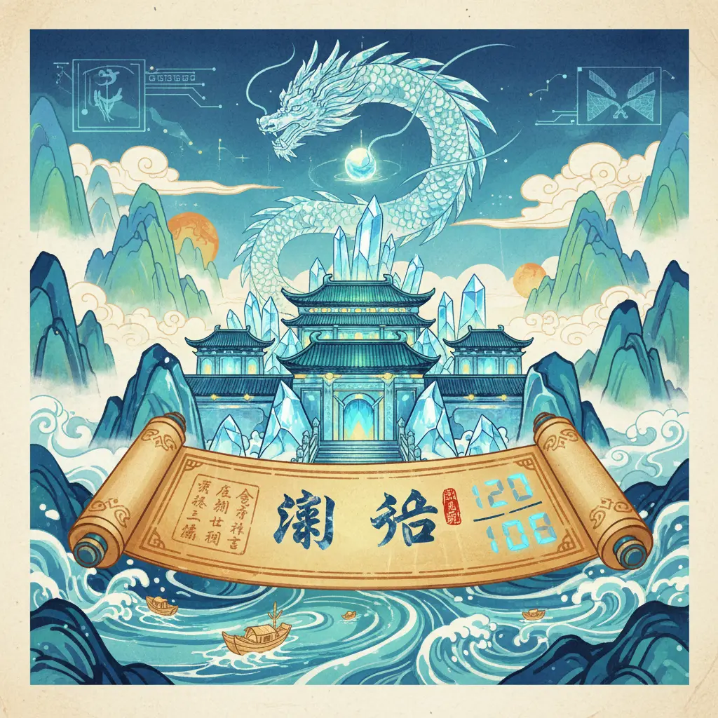 賠率表 - 水晶宮