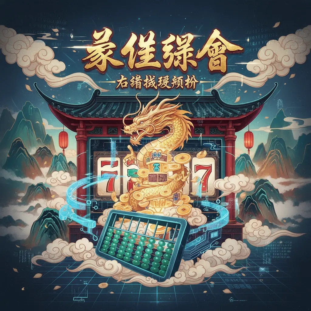 老虎機演算法 - 累積獎金