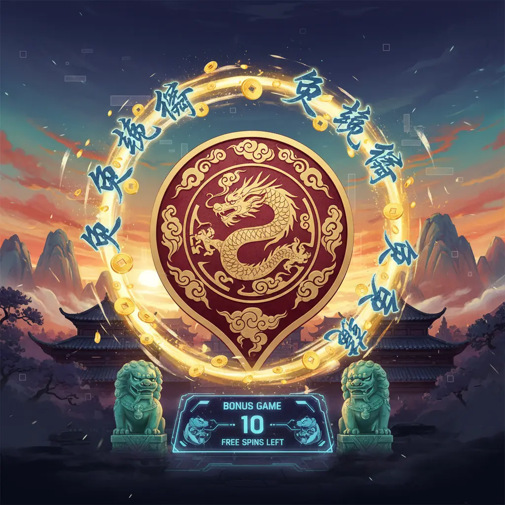 免費旋轉 - 盾牌