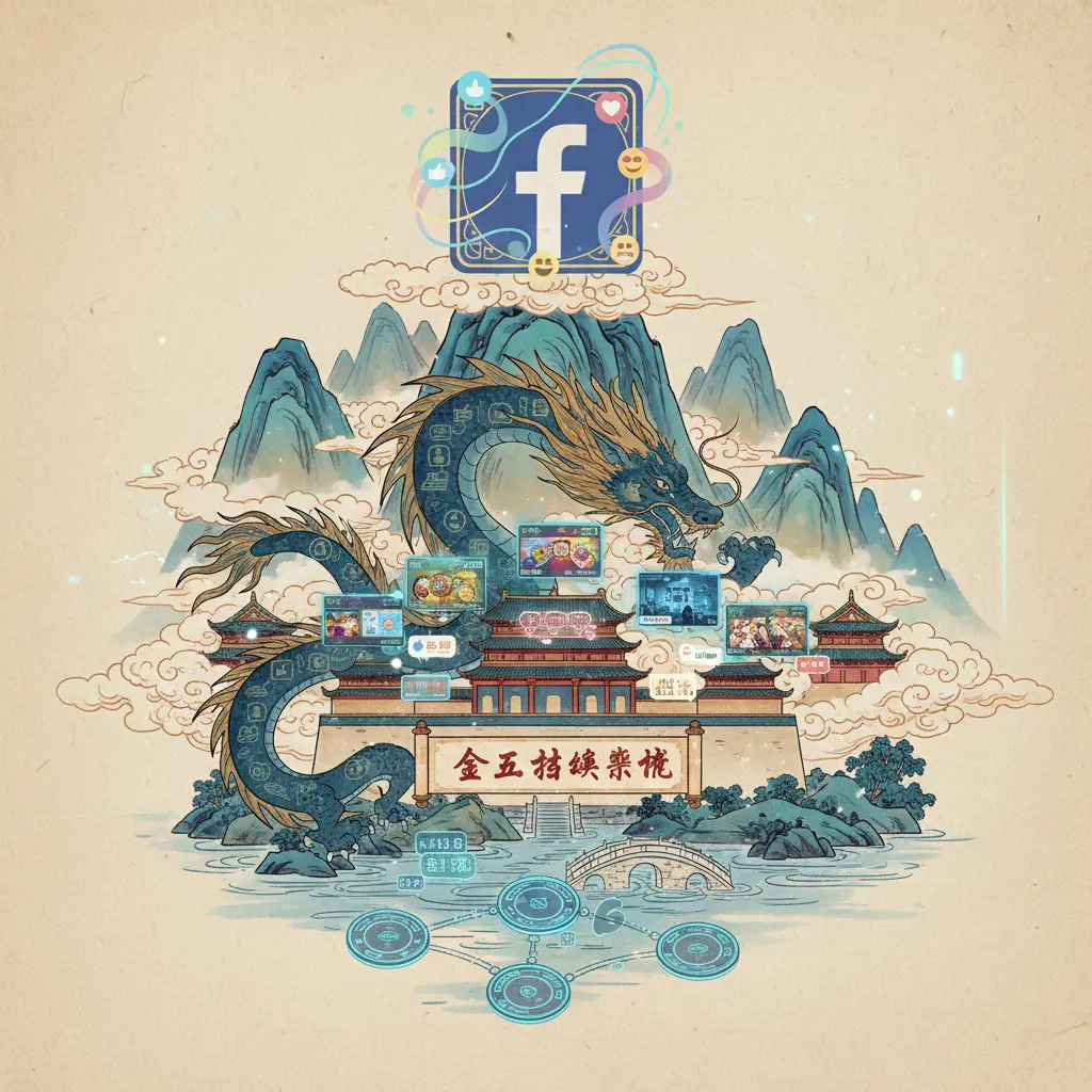 金五吉娛樂城 - Facebook