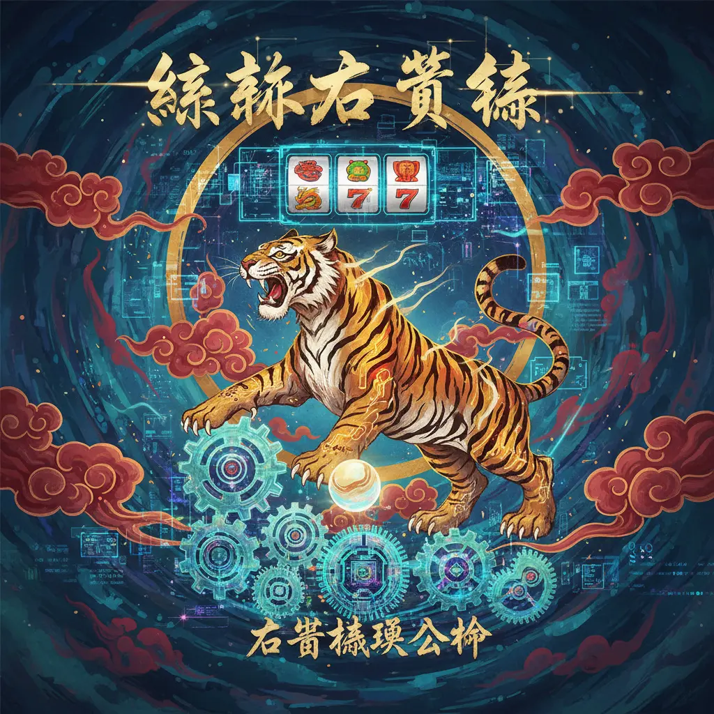 老虎機演算法 - 線上老虎機