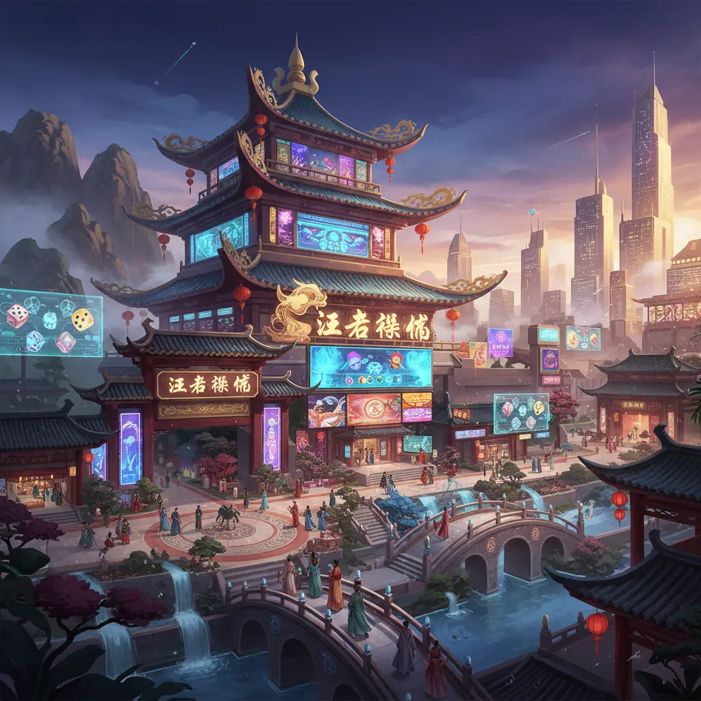 娛樂城 - 王者娛樂城