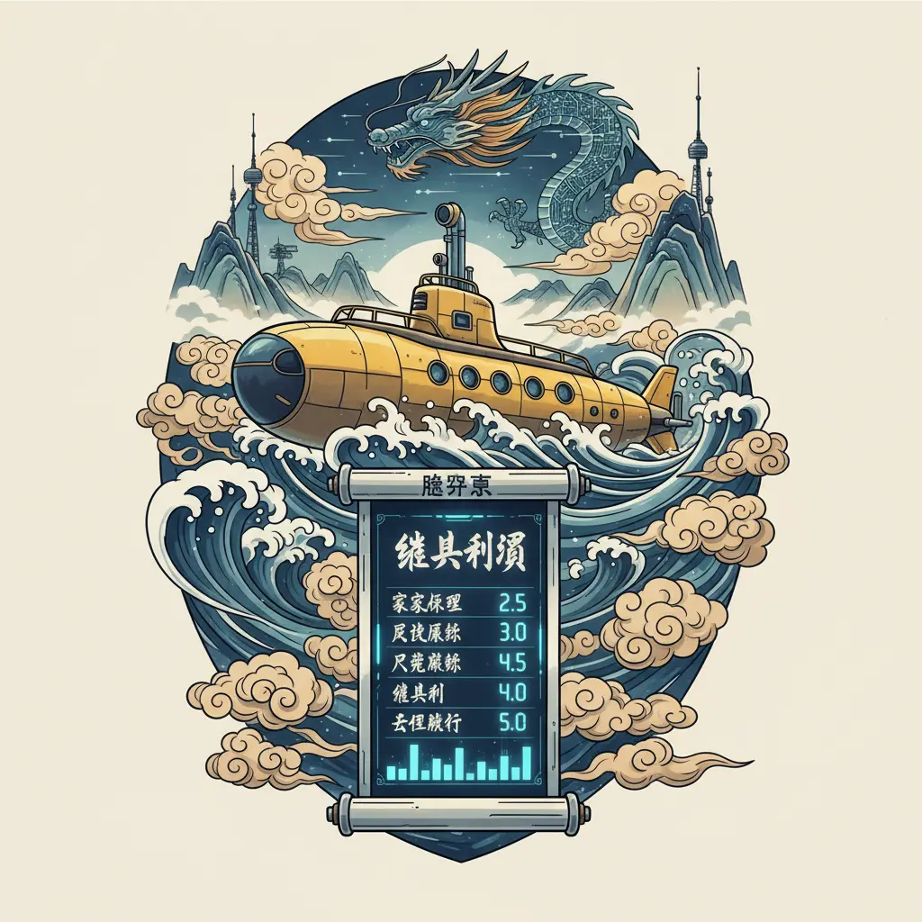 賠率表 - 維拉利爾