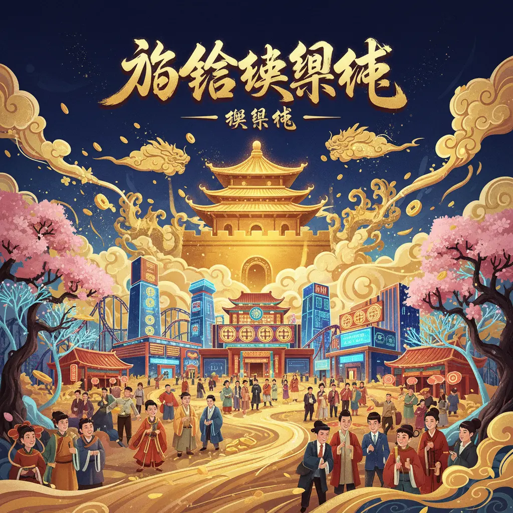 娛樂城 - 淘金娛樂城