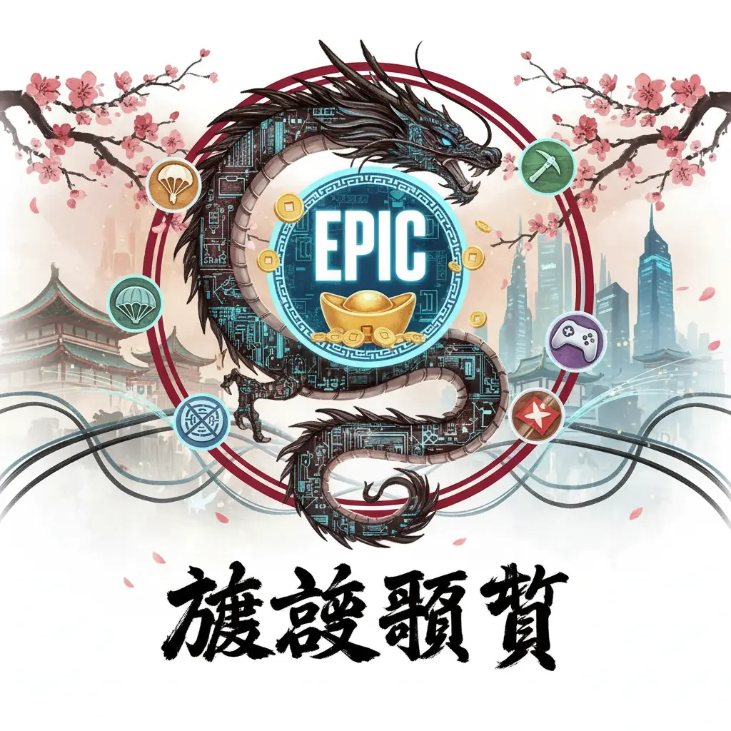 遊戲預算 - Games