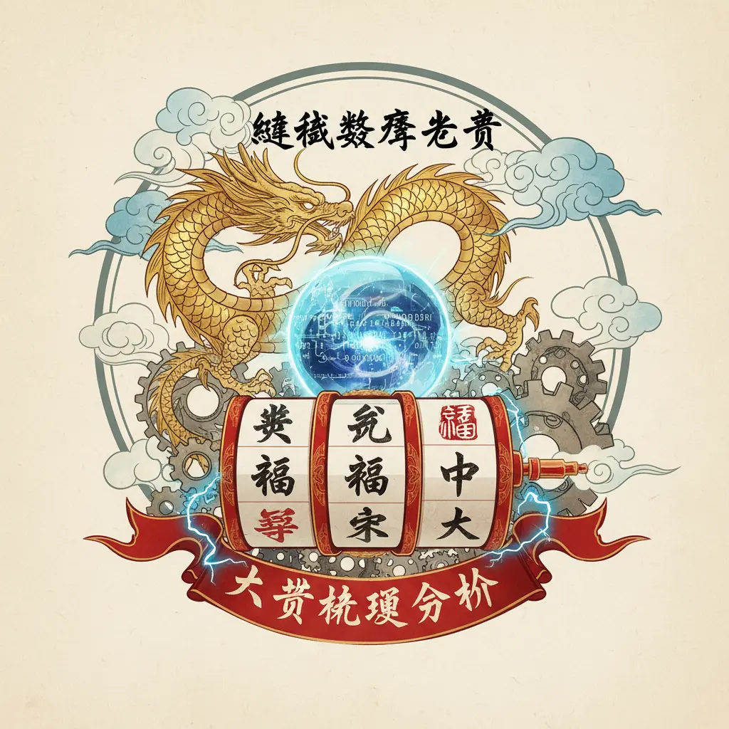 老虎機演算法 - 隨機數產生器 RNG