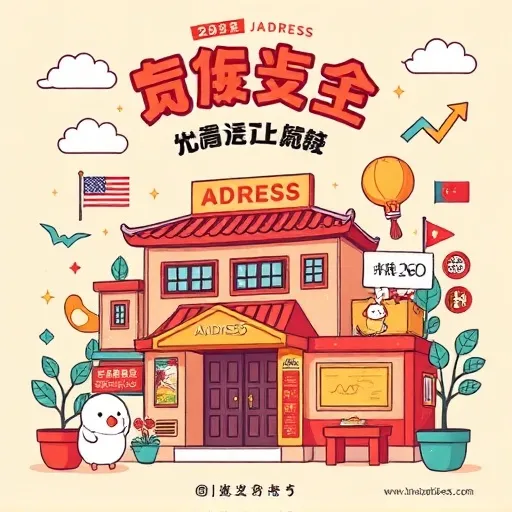 棠杏成人網是什麼？平臺定位與特色一次看