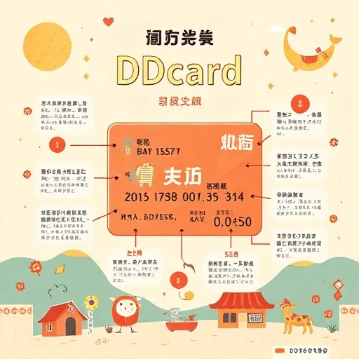 為什麼大家都在Dcard討論運彩線上投注？