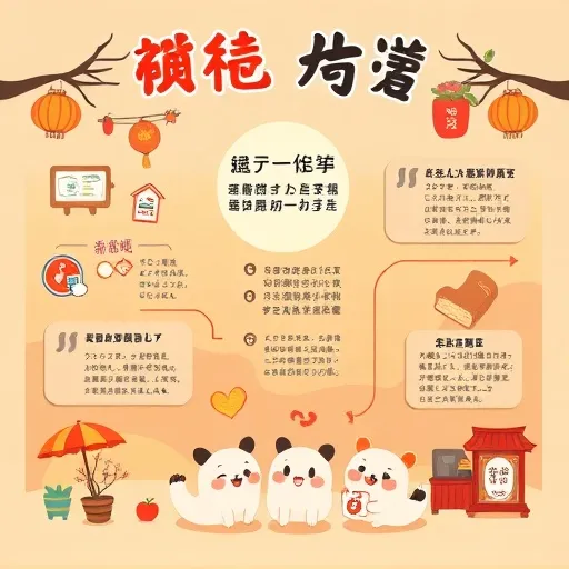 為什麼運彩最晚下注時間會不一樣？先搞懂背後的邏輯