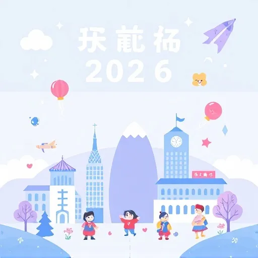 為什麼「星穹第一中文成人」在2026年會成為熱搜關鍵字？