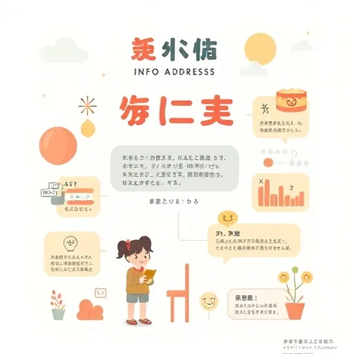 諾維成人到底是什麼？先搞懂這個詞背後的意思