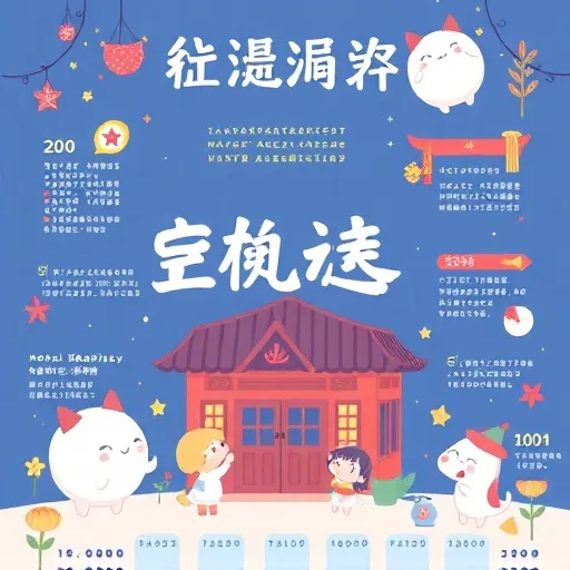 運彩賠率是什麼？先搞懂基本定義