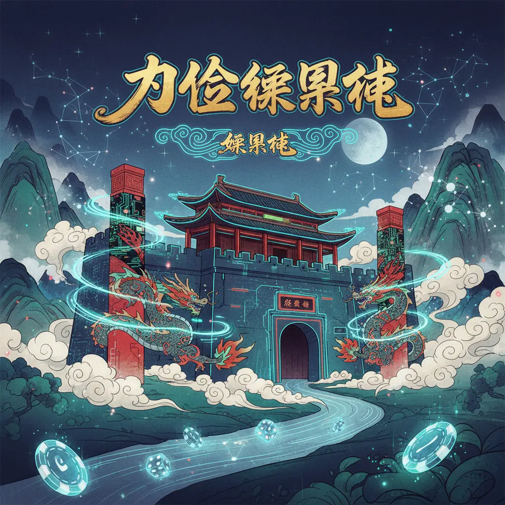 娛樂城 - 九州娛樂城