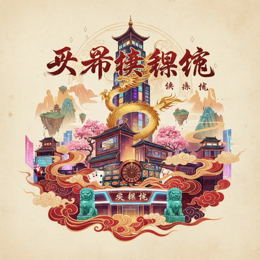 娛樂城 - 亞博娛樂城