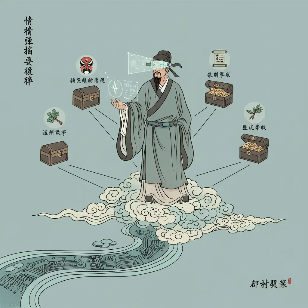 contextual bandit - Contextual