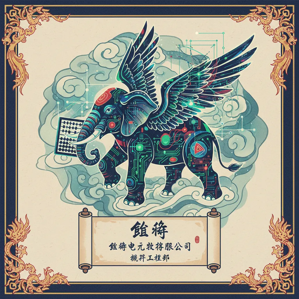 機率工程師 - 鈊象電子股份有限公司