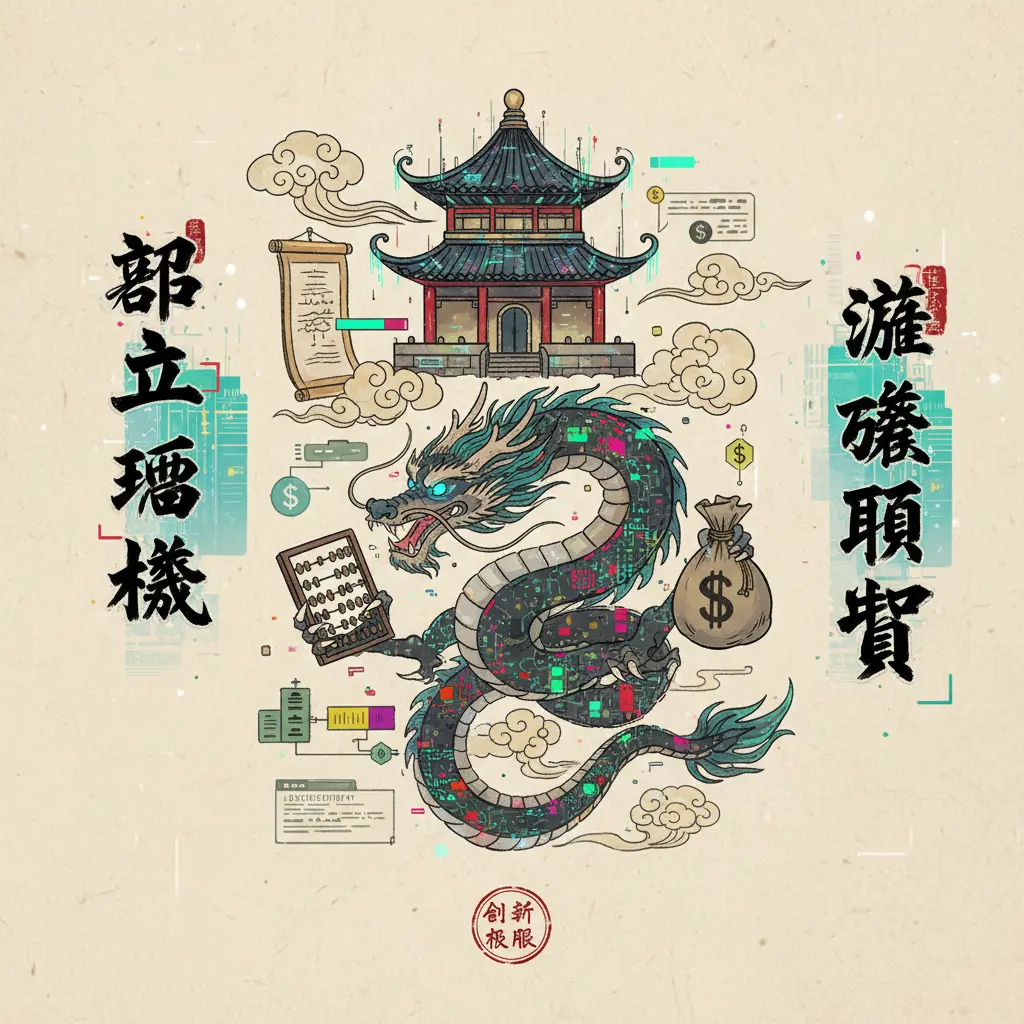 遊戲預算 - 獨立遊戲