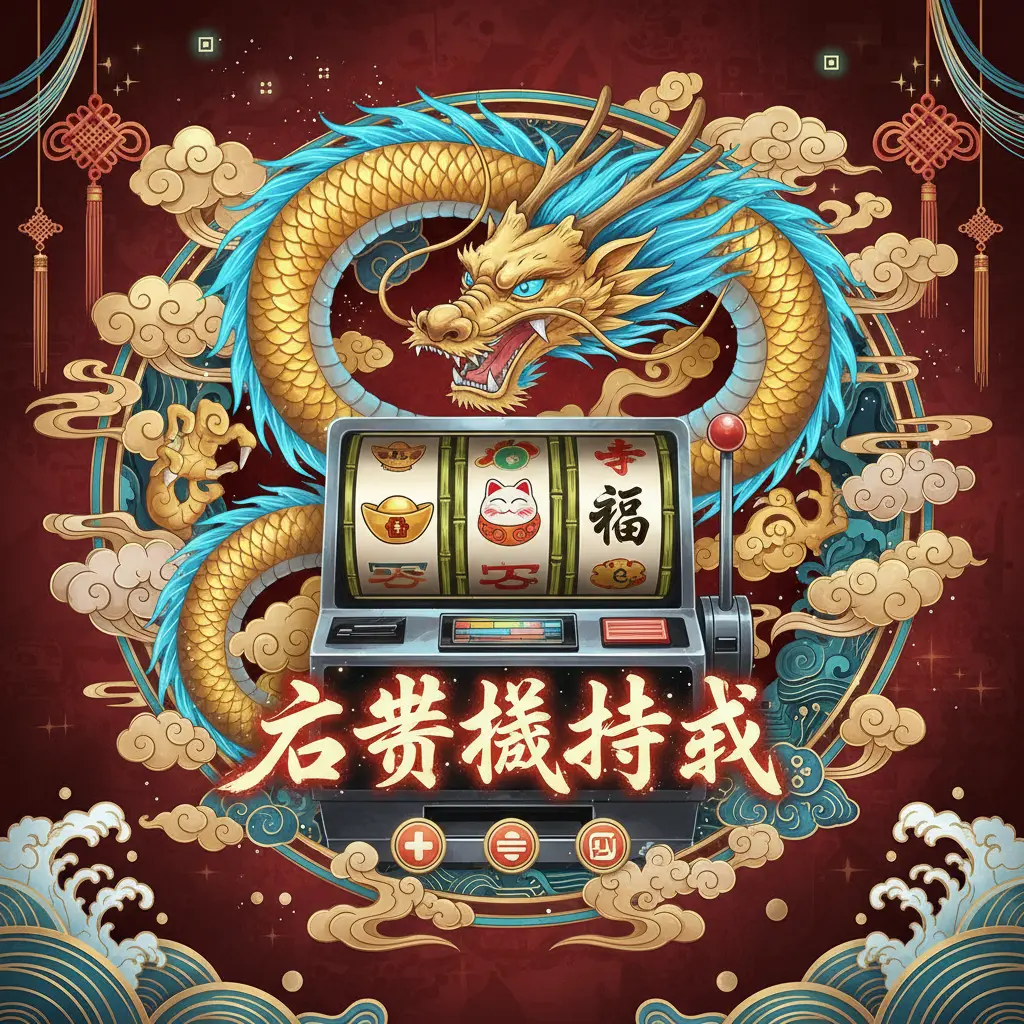 老虎機技巧 - 老虎機技巧