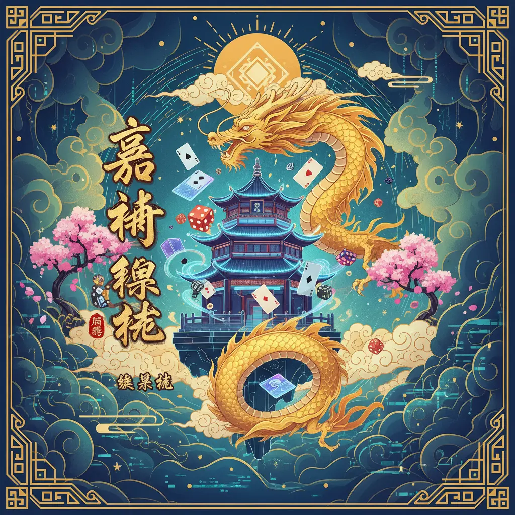 娛樂城 - 豪神娛樂城