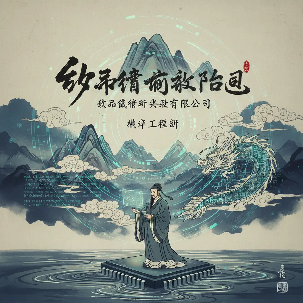 機率工程師 - 矽品精密工業股份有限公司