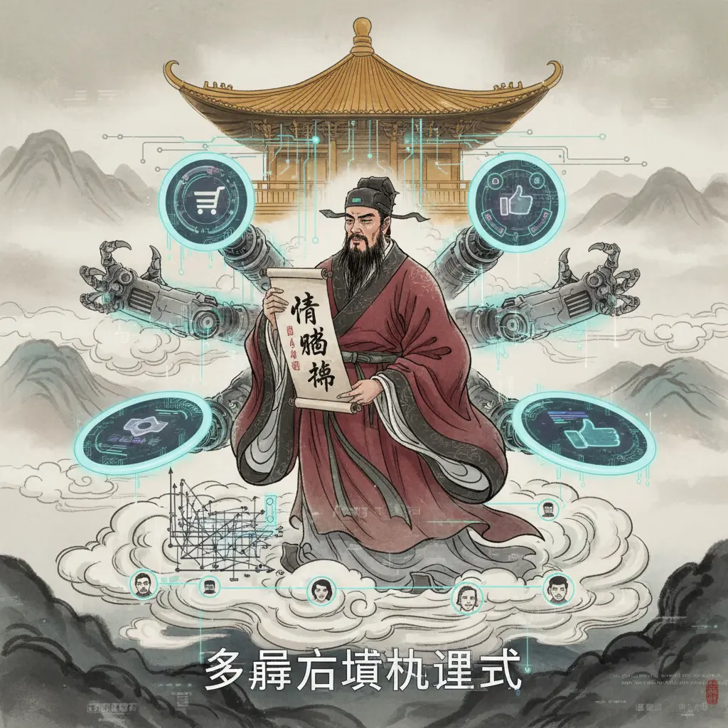 Multi-Armed Bandit Testing - Contextual