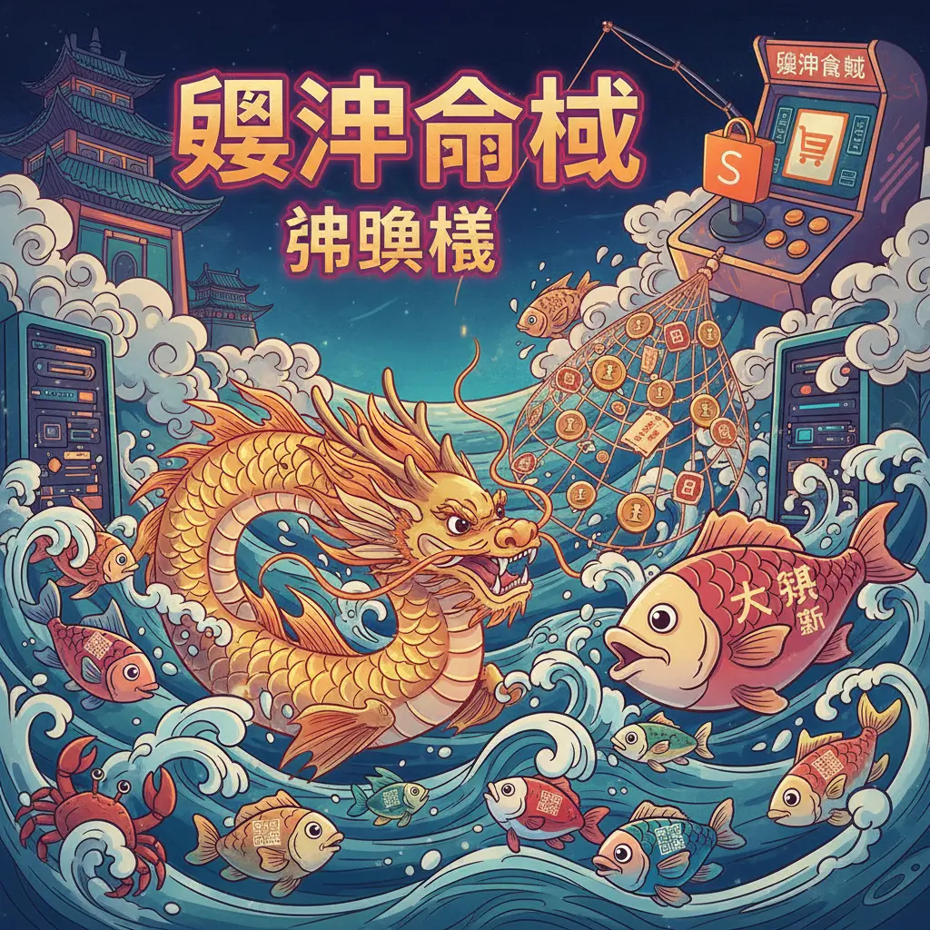 捕魚機 - 蝦皮商城