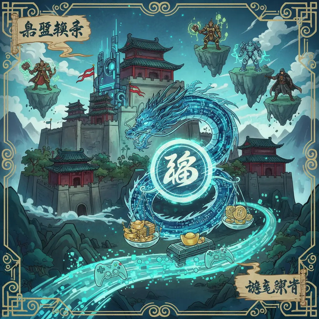 遊戲預算 - 暴雪娛樂