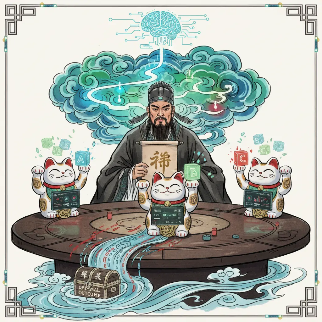 Multi-Armed Bandit Testing - Optimizely