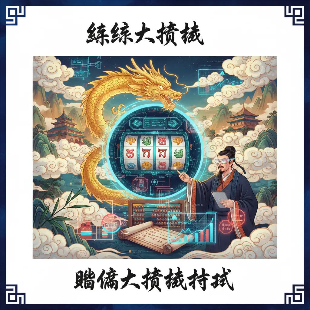 賭場老虎機技巧 - 線上老虎機