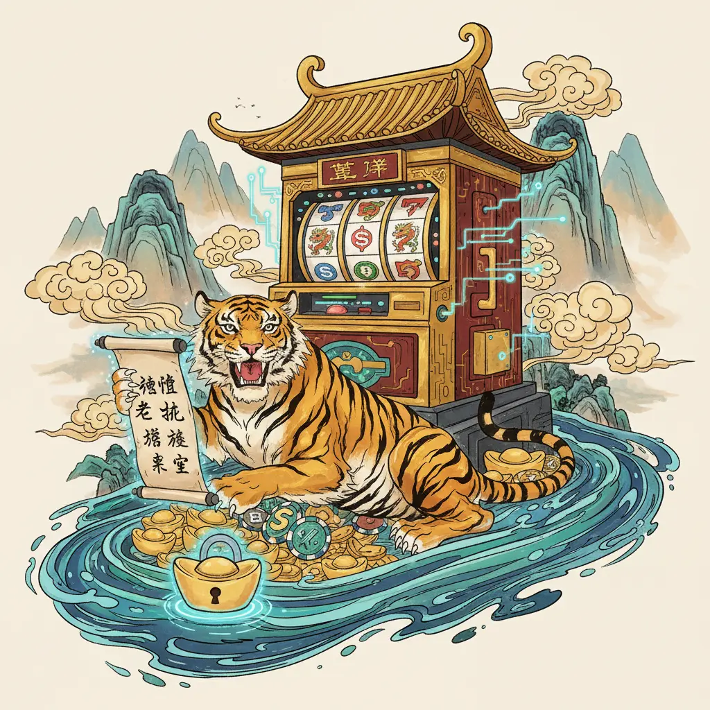 老虎機遊戲策略 - 穩定幣