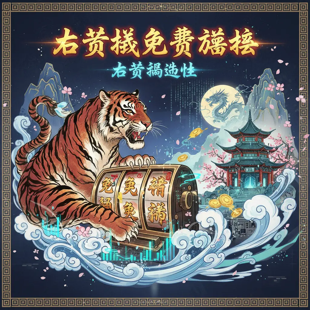 老虎機波動性 - 老虎機免費遊戲