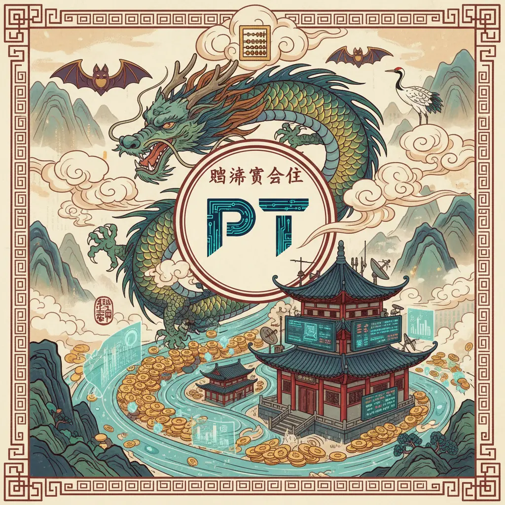 Playtech - Commission